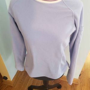Vintage Jansport Size Medium Women's Sweatshirt